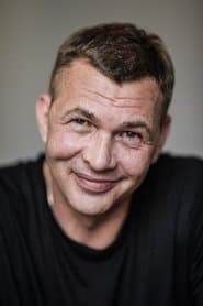 кабатчик (нет в титрах)
