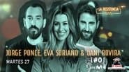 Episode 149