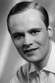 Knud Sengebusch, Abiturient