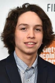 Ruben