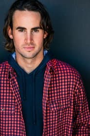 Dax Hanlan