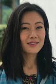 Tshomo
