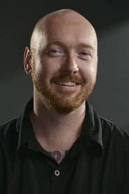 Football Coach