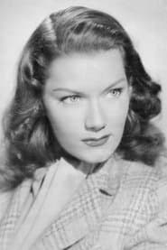 Sybil