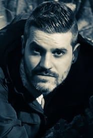 Alessandro de Lucca