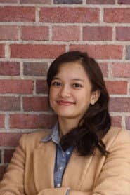 Ibu Direktur