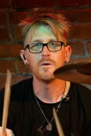 Himself - drums, vocals