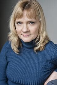 Shirley