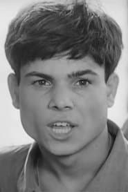 Giovanni Ajello