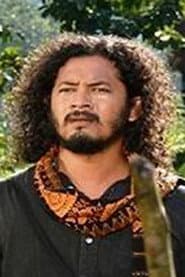 Gojen Keot (young)