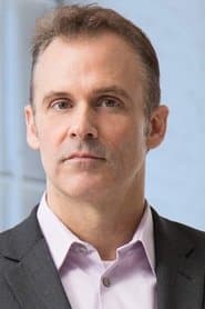Sheriff Martin Mills