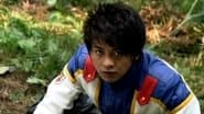 Episode 48