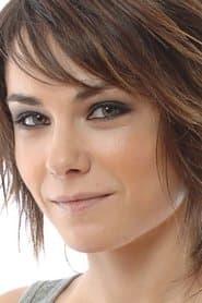 Marilena
