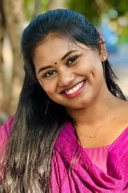 Varsha