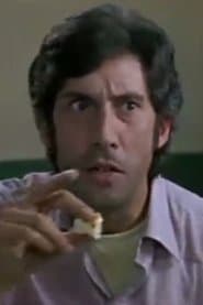 Gino Bandini