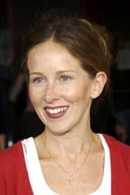 Jill