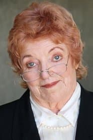 Rosemary