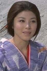 Li Hakuran