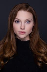 Sveta