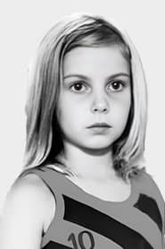 Alice van Damm