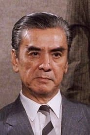 10th Uncle