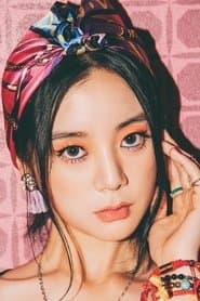 Park Jae-hee