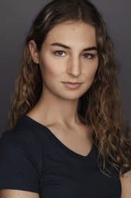 Ashleigh