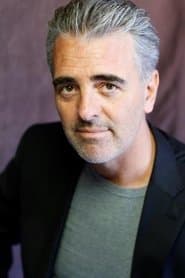 Don