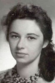 patient in the hospital