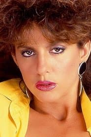 Elaine Jackson