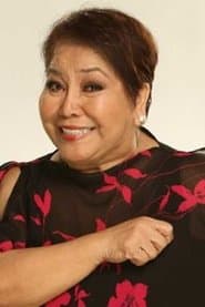 Lola Trinidad Virginia Otto