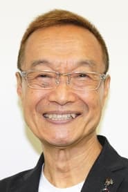 Kenshirô (voice)