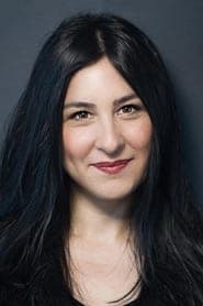 Aslı