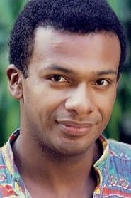 Fernando Leão