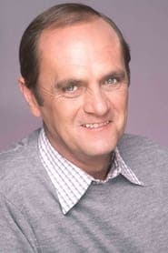 Bernard (voice)