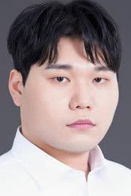 Min-seok