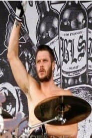 Drums