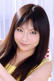 Aya Hirai