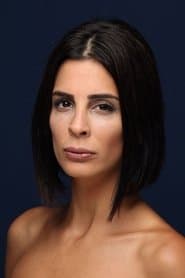 Neriman