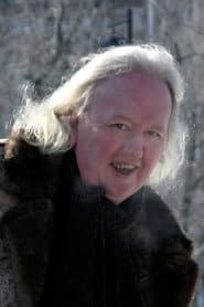 Igor Rizzi