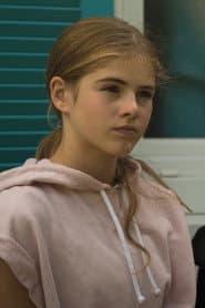 Robyn
