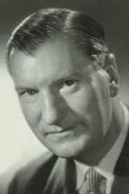 Hugo Snäckendal