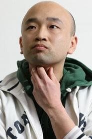 Toshisuke Yamago