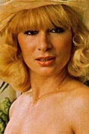 Luise Kesselbach, Tochter