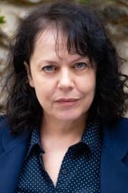 Suzanne Laubier