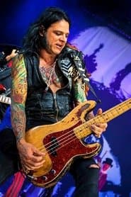 Self - Bass