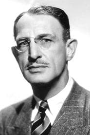 Dr. Borden