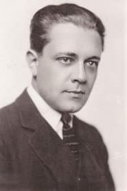 Tom Hope