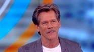 Kevin Bacon and Billy Porter