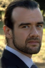 Achille de Ostia